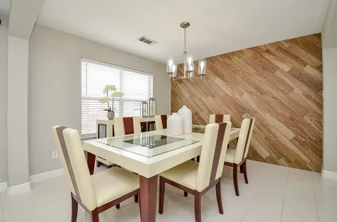 8427 Taraglen Court Richmond TX 77407