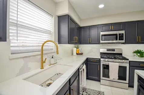8427 Taraglen Court Richmond TX 77407