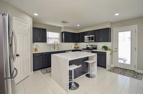 8427 Taraglen Court Richmond TX 77407