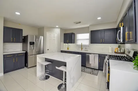 8427 Taraglen Court Richmond TX 77407