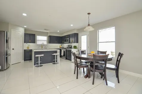 8427 Taraglen Court Richmond TX 77407