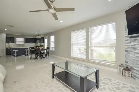 8427 Taraglen Court Richmond TX 77407