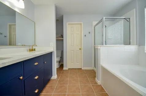 8427 Taraglen Court Richmond TX 77407