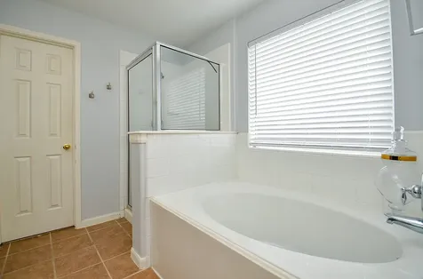 8427 Taraglen Court Richmond TX 77407