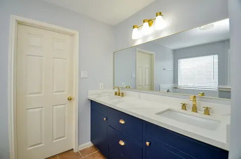 8427 Taraglen Court Richmond TX 77407