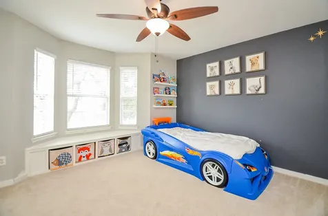 8427 Taraglen Court Richmond TX 77407