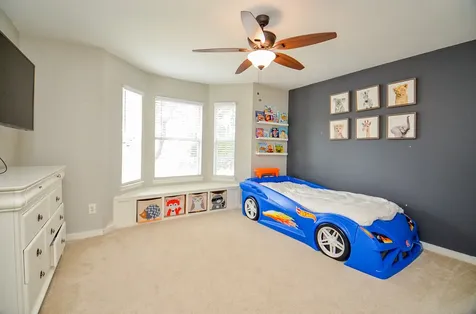 8427 Taraglen Court Richmond TX 77407