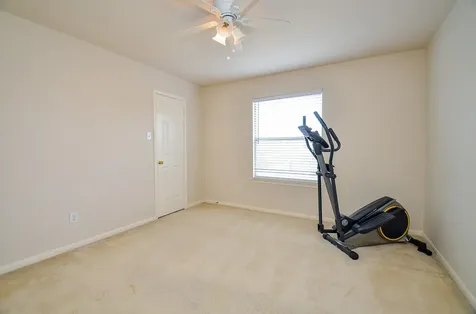 8427 Taraglen Court Richmond TX 77407