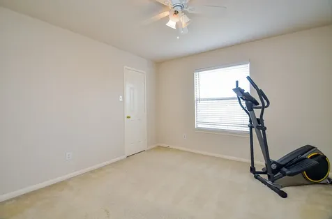 8427 Taraglen Court Richmond TX 77407