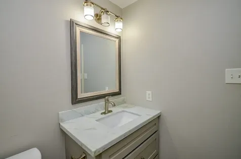 8427 Taraglen Court Richmond TX 77407