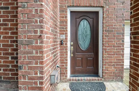 8427 Taraglen Court Richmond TX 77407