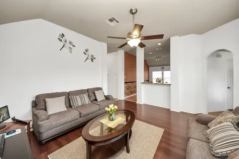 9302 Water Edge Point Lane Humble TX 77396