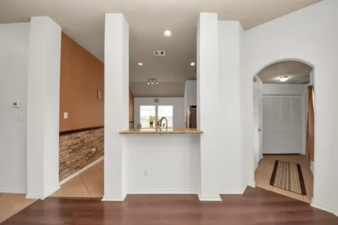 9302 Water Edge Point Lane Humble TX 77396