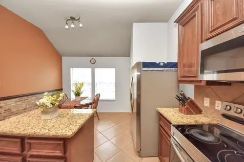 9302 Water Edge Point Lane Humble TX 77396