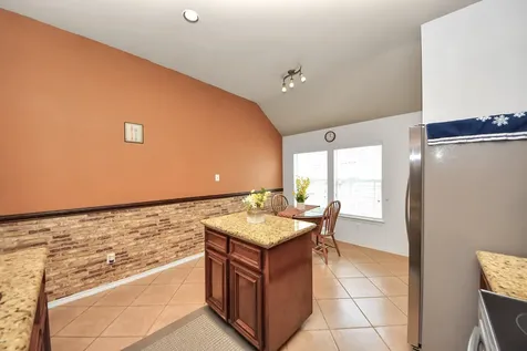 9302 Water Edge Point Lane Humble TX 77396