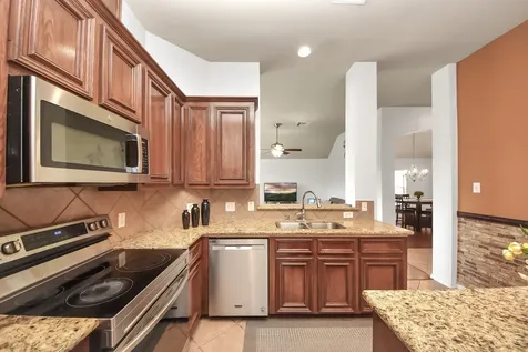 9302 Water Edge Point Lane Humble TX 77396