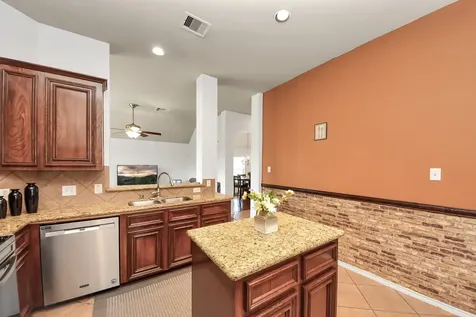 9302 Water Edge Point Lane Humble TX 77396