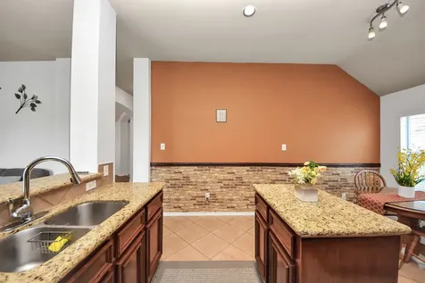9302 Water Edge Point Lane Humble TX 77396