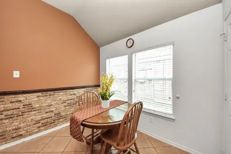 9302 Water Edge Point Lane Humble TX 77396