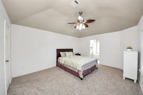9302 Water Edge Point Lane Humble TX 77396