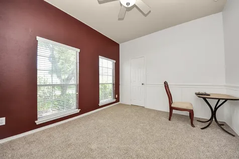 9302 Water Edge Point Lane Humble TX 77396