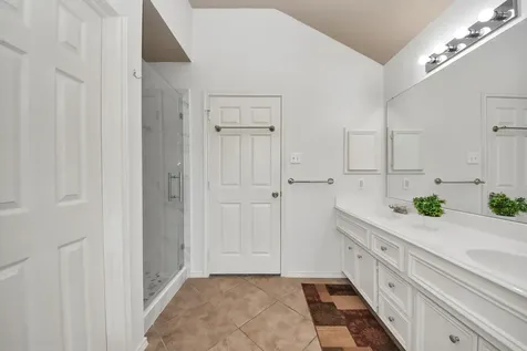 9302 Water Edge Point Lane Humble TX 77396
