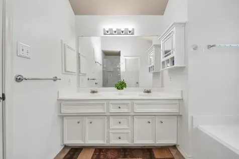 9302 Water Edge Point Lane Humble TX 77396