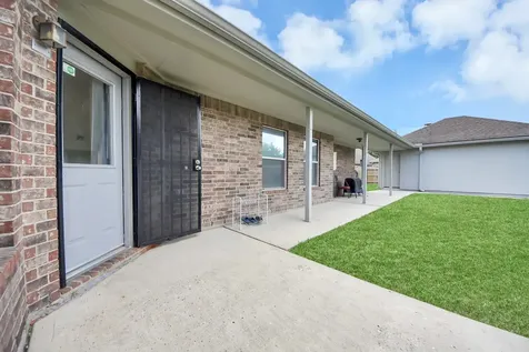9302 Water Edge Point Lane Humble TX 77396