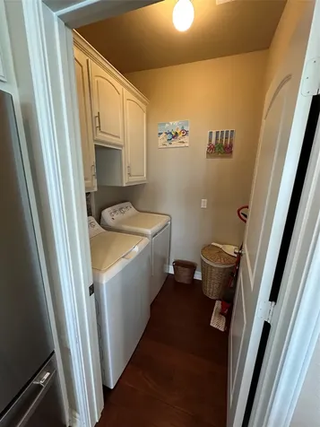 2108 Mills Crystal Beach TX 77650