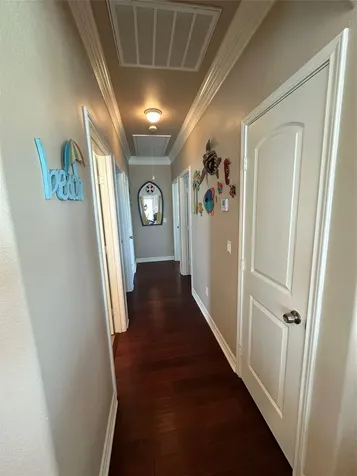 2108 Mills Crystal Beach TX 77650