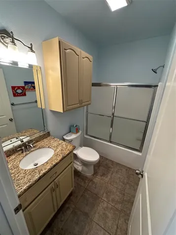 2108 Mills Crystal Beach TX 77650