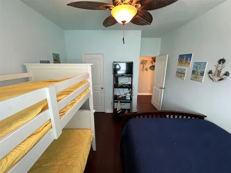 2108 Mills Crystal Beach TX 77650