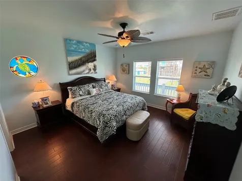 2108 Mills Crystal Beach TX 77650