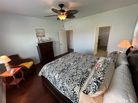 2108 Mills Crystal Beach TX 77650
