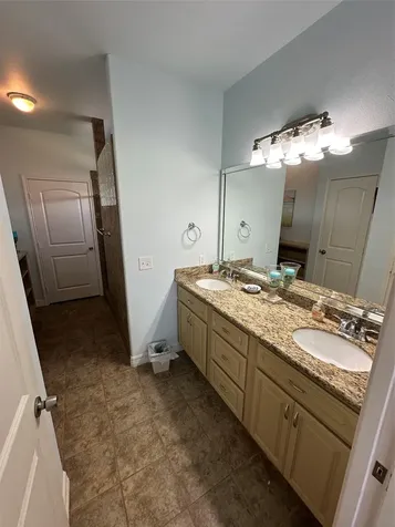 2108 Mills Crystal Beach TX 77650