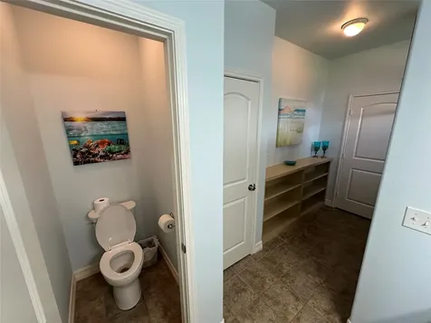 2108 Mills Crystal Beach TX 77650