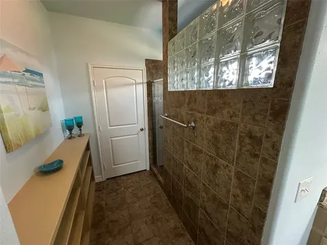 2108 Mills Crystal Beach TX 77650