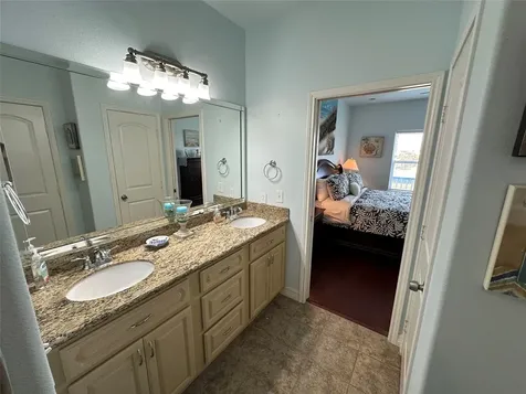2108 Mills Crystal Beach TX 77650
