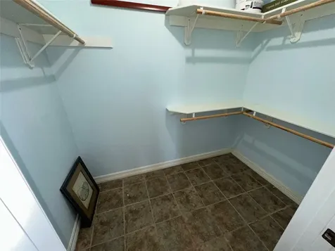 2108 Mills Crystal Beach TX 77650