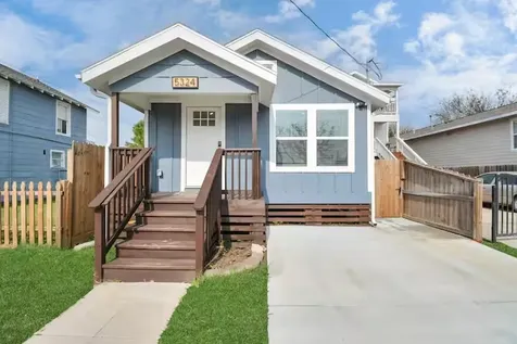 5324 Avenue L Galveston TX 77551