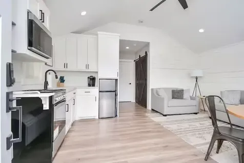 5324 Avenue L Galveston TX 77551