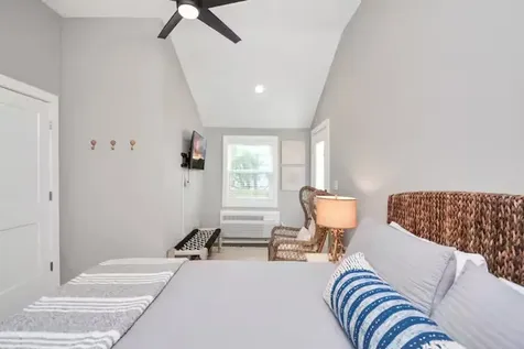 5324 Avenue L Galveston TX 77551