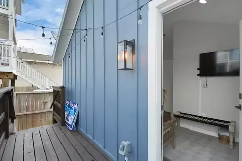 5324 Avenue L Galveston TX 77551