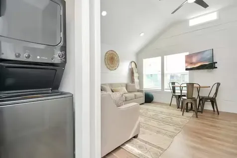 5324 Avenue L Galveston TX 77551