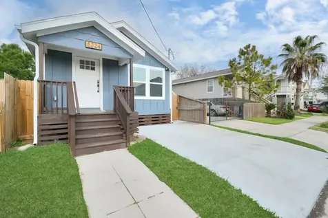 5324 Avenue L Galveston TX 77551