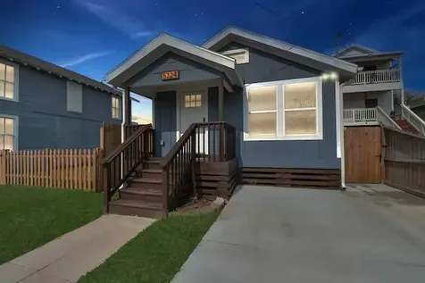 5324 Avenue L Galveston TX 77551