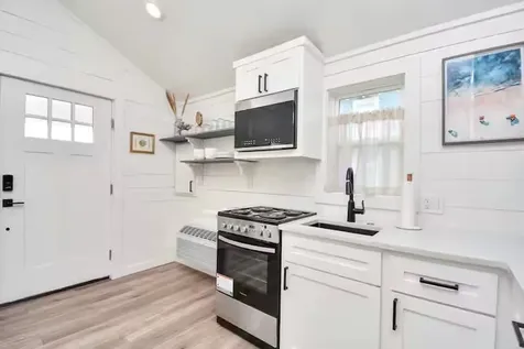 5324 Avenue L Galveston TX 77551