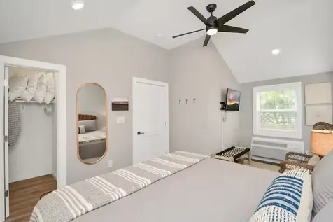 5324 Avenue L Galveston TX 77551