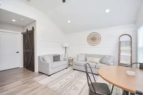 5324 Avenue L Galveston TX 77551