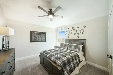 2922 Coastal Sage Lane Iowa Colony TX 77583